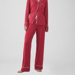 NWT Gap Modal Pajama Pants